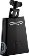 HCO4BK Cowbell 5