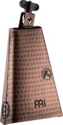 STB80BHH-C Hammered Cowbells MEINL Percussion