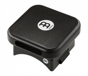 KP-ST-BK nakładka na kolano - efekt werbla MEINL Percussion
