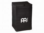 MSTCJB-BP Plecak na cajon MEINL Percussion