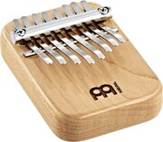 Kalimba 8-tonowa KL801S C-dur Sonic Energy