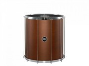 SU22AB-M Tradycyjny drewniany Surdos MEINL Percussion