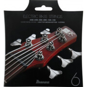 IEBS6C 6 strun medium do gitary basowej elektrycznej Ibanez