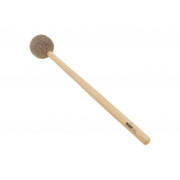 NINO970 Pałka perkusyjna średnio twarda. NINO Percussion