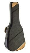 FUTERAŁ na gitarę akustyczną OSOCADN-MO ORTEGA