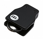 WJC1-M kastaniet z dzwonkiem do cajona (kachona) MEINL Percussion