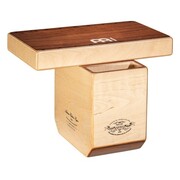 Slaptop Cajon AEVLPS MEINL Percussion