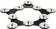 SFHHT Tamburyn na Hi-Hat MEINL Percussion