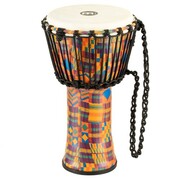 PADJ2-S-G Djembe 8