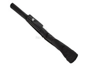MDDGB-PRO Pokrowiec na Didgeridoo z serii Pro MEINL Percussion