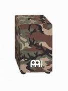 HCAJ2OC Cajon z serii Headliner - edycja limitowana MEINL Percussion