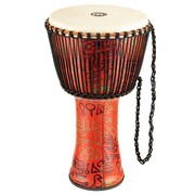 PADJ1-XL-G Djembe 14
