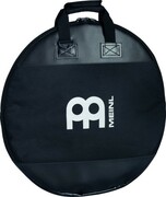 MSTCB22 Torba na talerze 22 cali MEINL Percussion