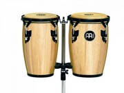 Drewniane conguita HCG89NT MEINL Percussion