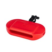 MPE4R Blok perkusyjny Low Pitch MEINL Percussion