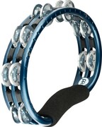TMT1A-B Tamburyno profilowane / Aluminium MEINL Percussion