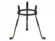 ST-MCC11BK Statyw na conga MEINL Percussion