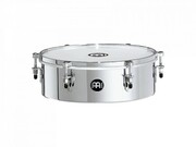 MDT13CH Zestaw Mini Timbales 13