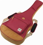 ICB541-WR Pokrowiec na gitarę klasyczną Ibanez