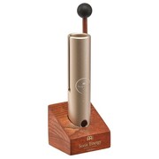 WWTC6 Wah-Wah Tubes C6 Sonic Energy