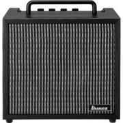 IBZ10GV2 - wzmacniacz gitarowy combo 10W Ibanez