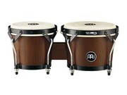 HTB100WB-M Drewniane bongosy z serii Headliner 6 3/4