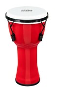 Syntetyczne Djembe 8