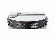 Tamburyn CHT2C MEINL Percussion