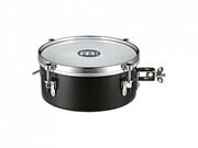 MDST10BK Timbale z efektem werbla MEINL Percussion