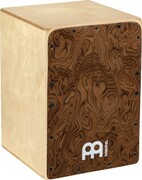 JC50BW Jam cajon MEINL Percussion