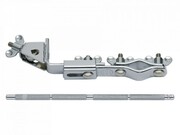 MC-1 Multi Clamp, 1 uchwyt MEINL Percussion