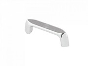 MCH-CH Uchwyt na conga MEINL Percussion