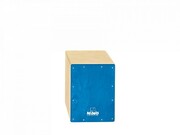 NINO950B CAJON 13