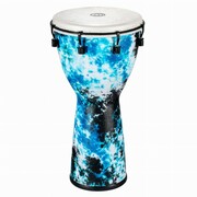 Syntetyczne djembe - ADJ10-GB 10 cali MEINL Percussion