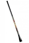 TSDDG1-BK Trombone Didgeridoo 36