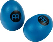 ES2-B Zestaw 2 shakerów - jajka. MEINL Percussion