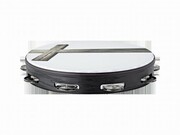Tamburyn CHT1C MEINL Percussion