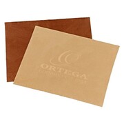 OPC-LY/LB ściereczki z mikrofibry ORTEGA