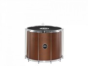 SUB20AB-M Bahia drewniany Surdos MEINL Percussion