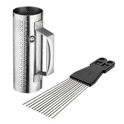MGU4 Guiras - X-Small MEINL Percussion