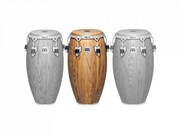 WC1134ZFA-M Tradycyjne drewniane Conga MEINL Percussion