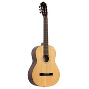 RST5 4/4 Gitara klasyczna z serii STUDENT ORTEGA ORTEGA