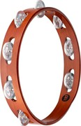 TA1A-AB Tradycyjne tamburyno / aluminium MEINL Percussion