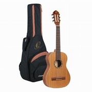 Ortega R122-1/2 gitara klasyczna 1/2 ORTEGA