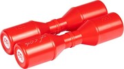SH5R Shakers z serii Artist - Luis Conte MEINL Percussion