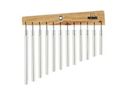 NINO600 CHIMES NINO Percussion
