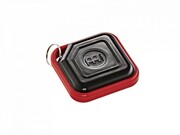 KRS-BK Shaker do kluczy - brelok MEINL Percussion