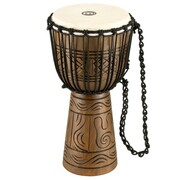 Bęben djembe 10