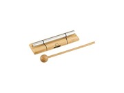 NINO579M ENERGY CHIMES średni NINO Percussion