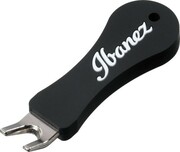 IPP10 Ściągacz sworzni mostkowych IBANEZ Ibanez